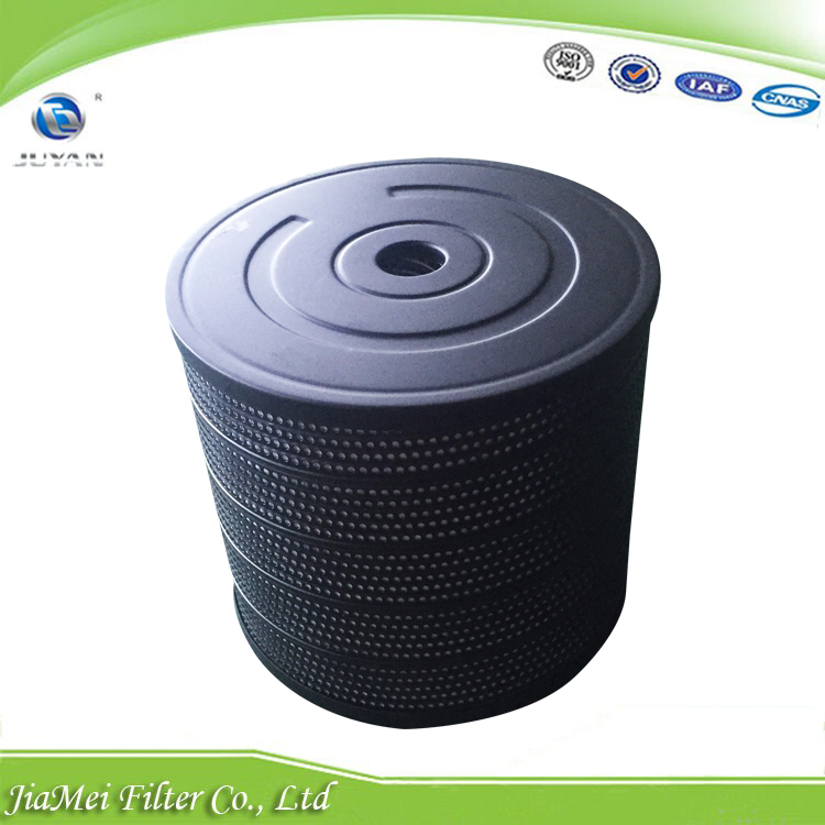 沙迪克过滤器 Sodick Filter