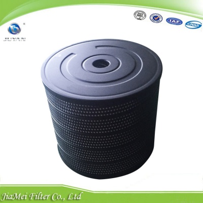 沙迪克过滤器 Sodick Filter