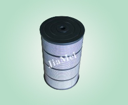 JH-3034N-46