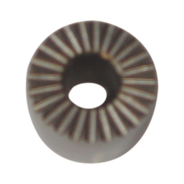M009