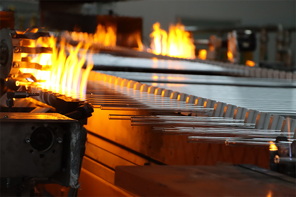 global pharmaceutical glass packaging