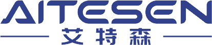图片展示
