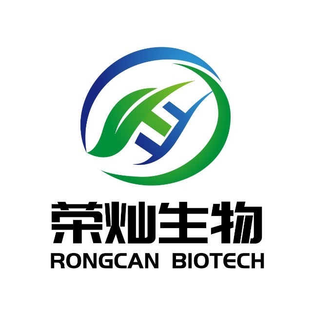 荣灿生物