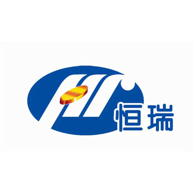 恒瑞医药