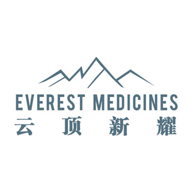 阿法纳