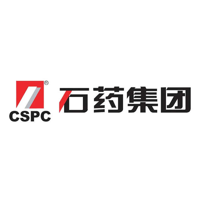 石药集团(1)