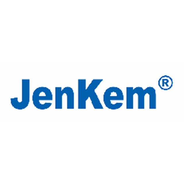 JK