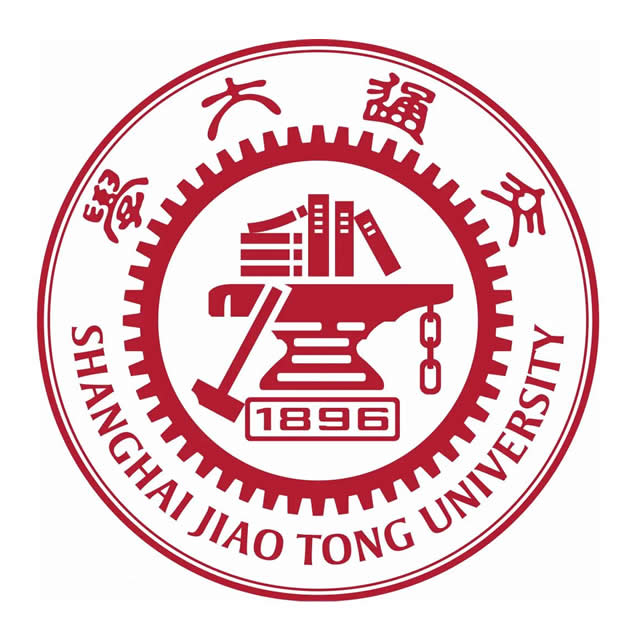 上海交通大学(1)