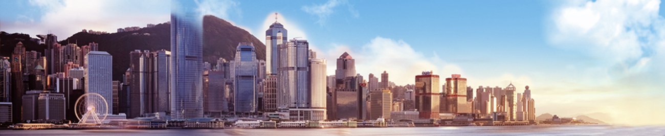 图片展示