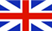 英国