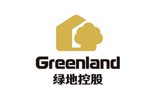 绿地控股集团股份有限公司