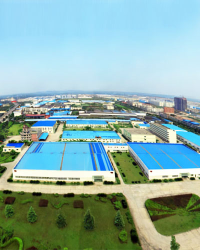 图片展示