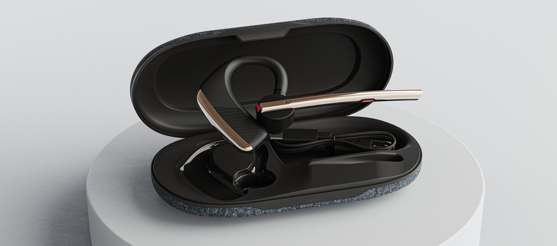 Model M50