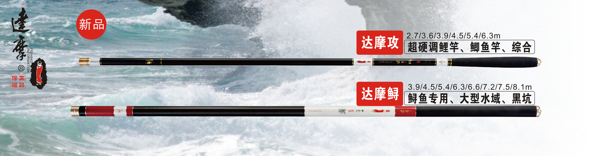 BG大游(�й�)Ψһ�ٷ���վ