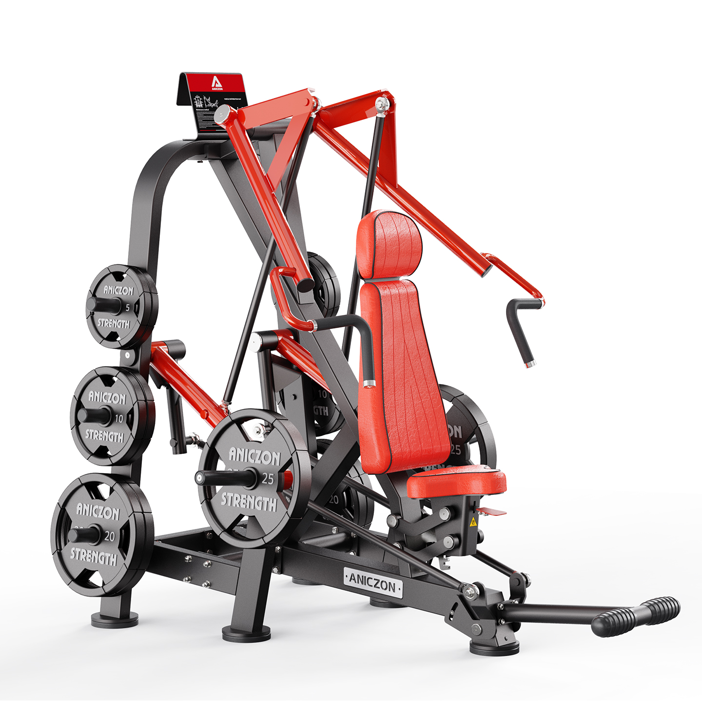 图片展示