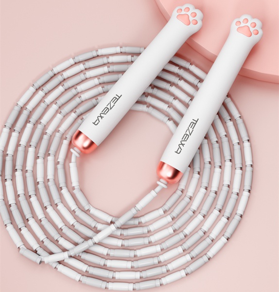 T0905 New Kids Skipping Rope