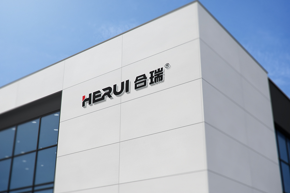 图片展示