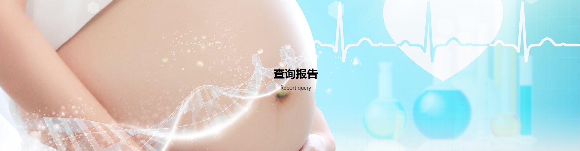 图片展示