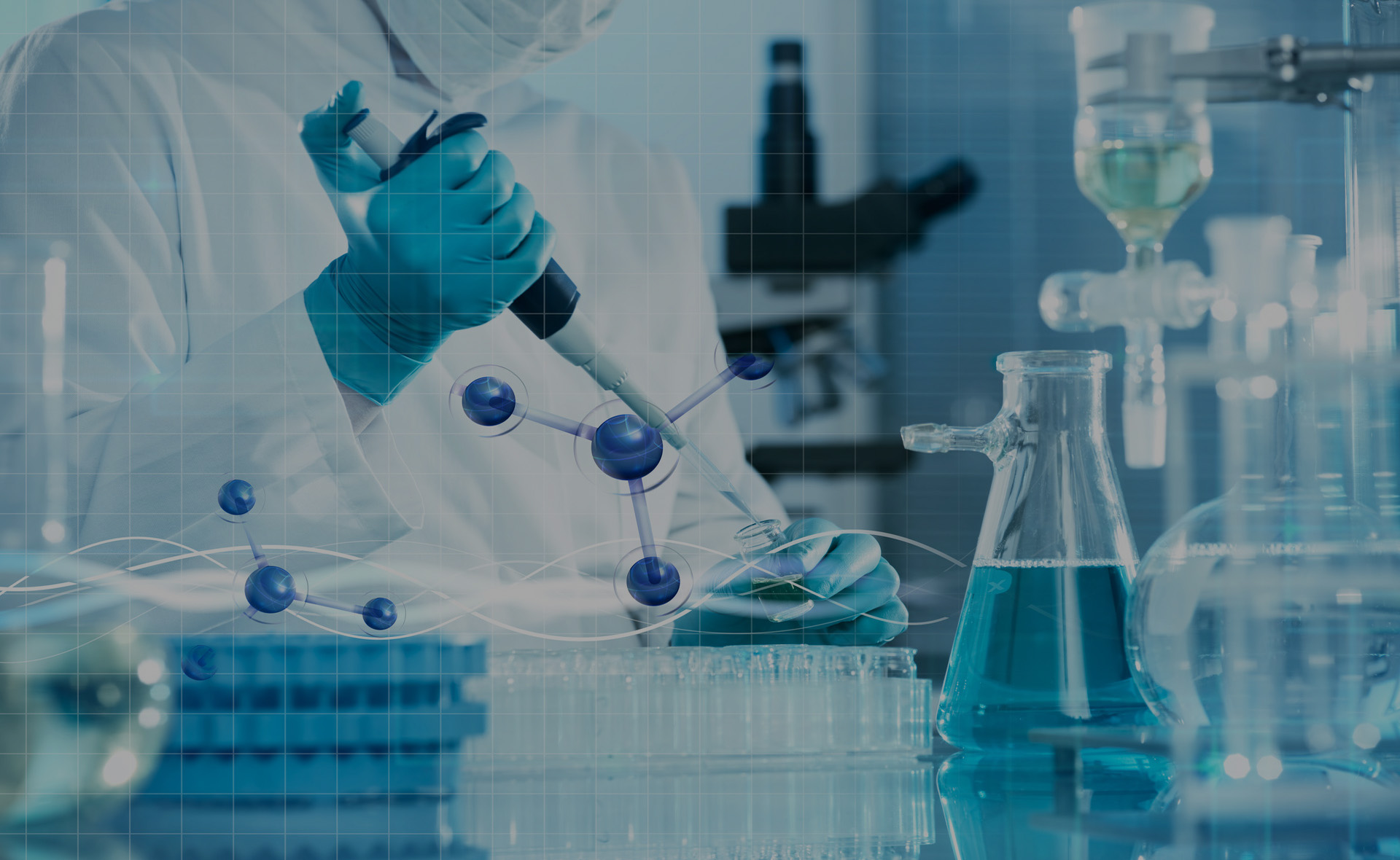 PGD（PGT-M）如何诊断单基因疾病的，pgd试管婴儿流程