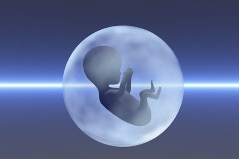 十七岁幼稚子宫多久能治好？治疗时间预估