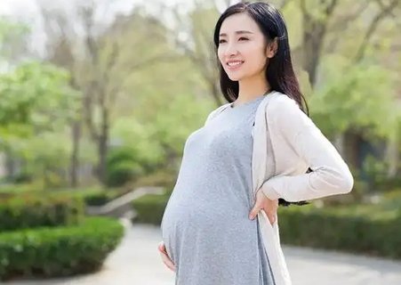 AMH值偏高但不是多囊怎么调理？调理方法推荐