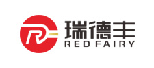 瑞德丰