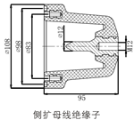 1479385919290066574.png blob.png