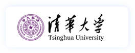 清华大学