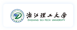浙江理工大学