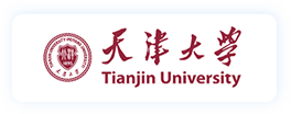 天津大学