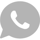 1-whatsapp