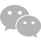 1-微信