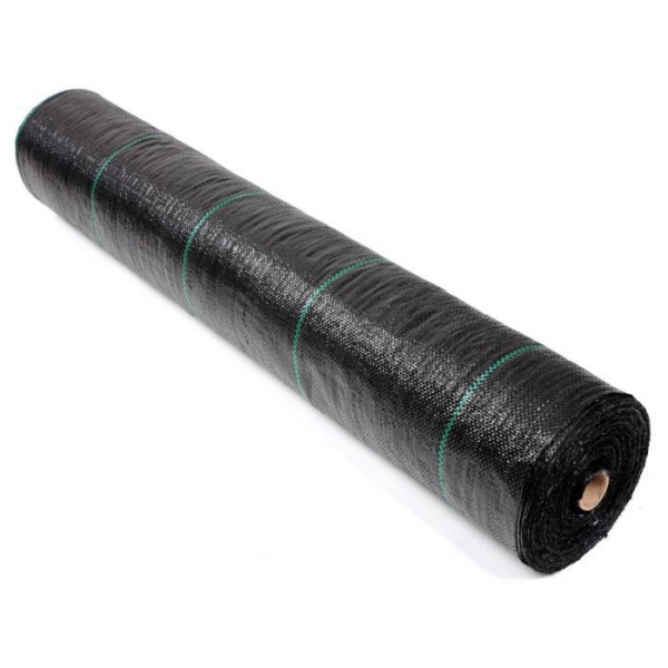 Weed Barrier Fabric