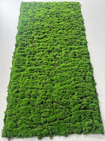 Artificial Moss 09B