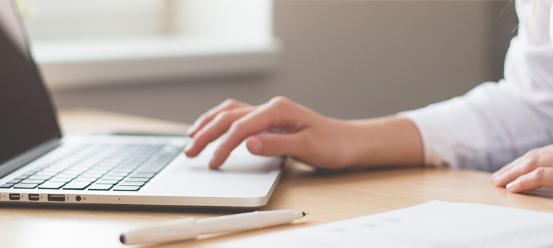 圖片展示