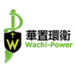 Wachipower