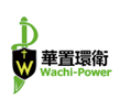 WACHIPOWER