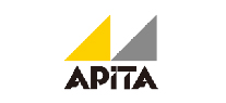 APITA