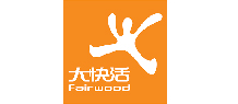 大快活
