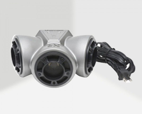 RT-63 超聲波驅鼠器