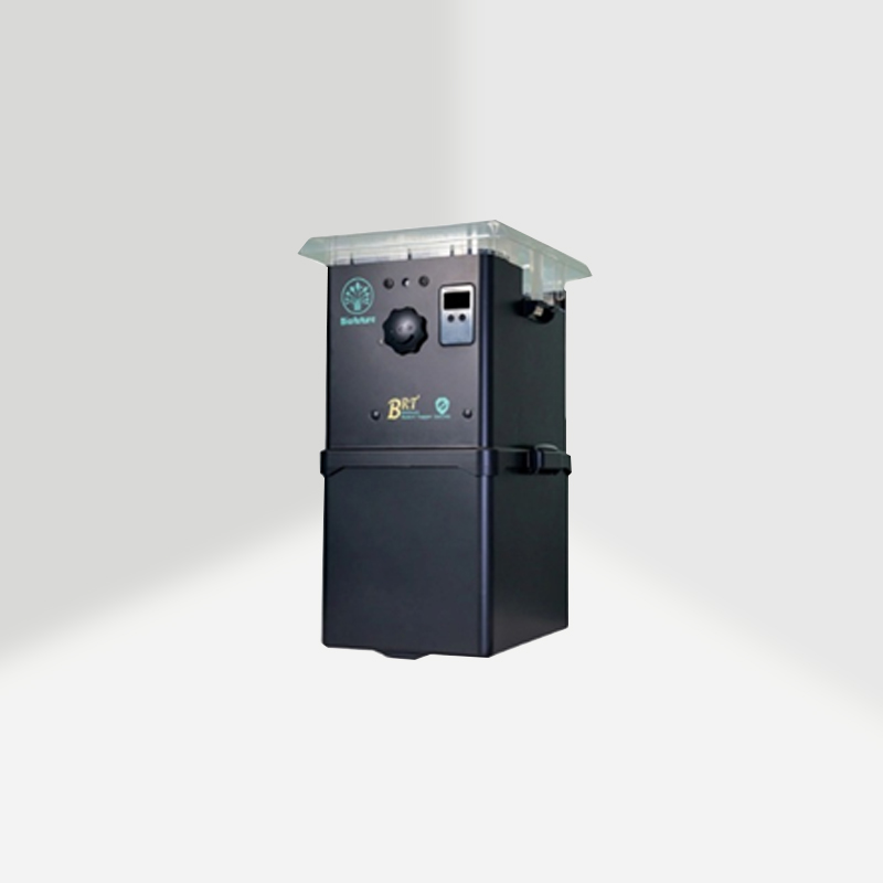  型號 RT-68 酒精捕鼠器