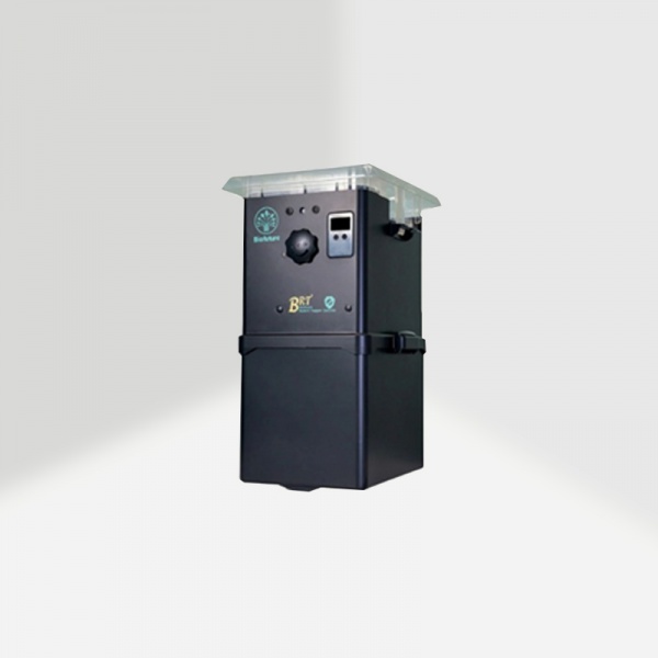  型號 RT-68 酒精捕鼠器