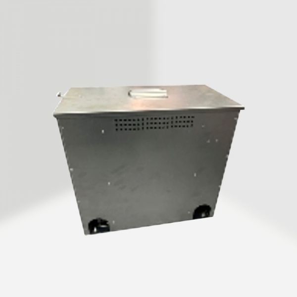 RT- 67 智能捕鼠器
