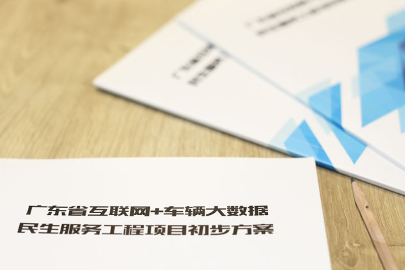 图片展示
