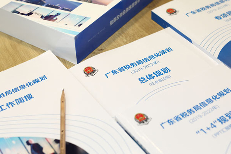图片展示