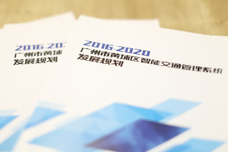 图片展示