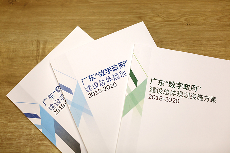 图片展示