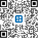 扫码咨询