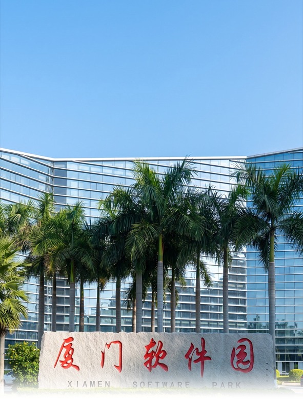 图片展示