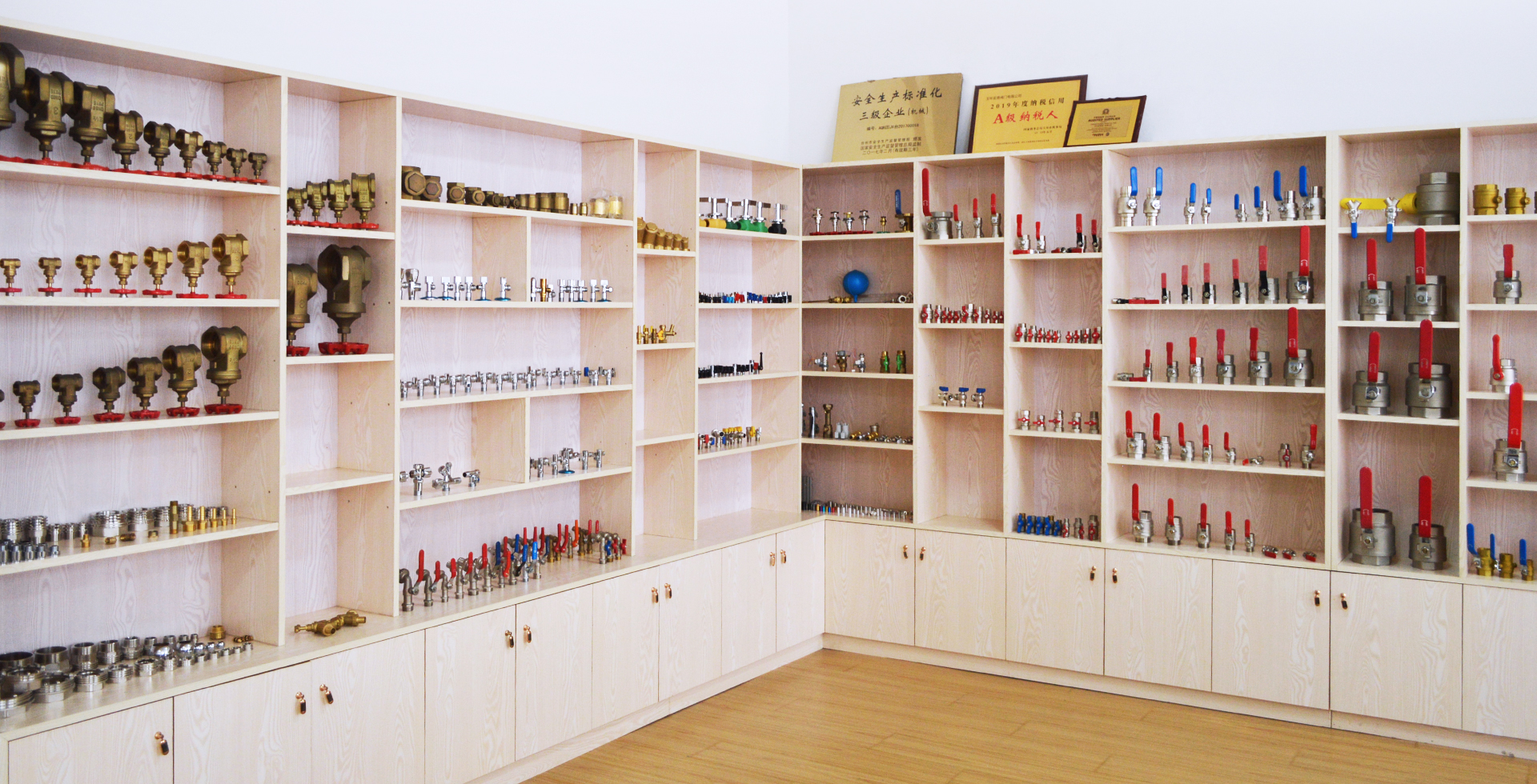 图片展示